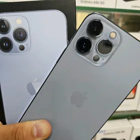 Ip 13 pro max Garasharyna