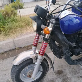 Fekon FK200-14G 2015
