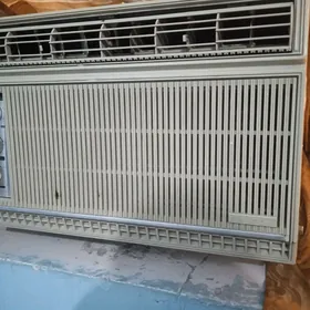 BK-1500