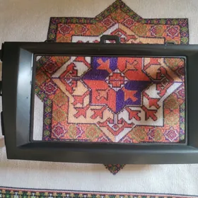 Televizor ramka