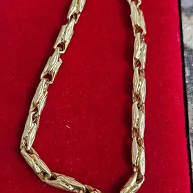 gyzyl