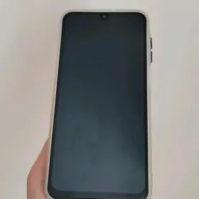 Продаю Samsung Galaxy A16