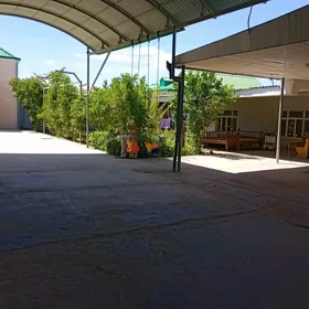 Âmew