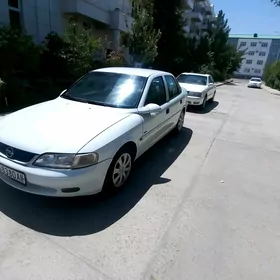 Opel Vectra 1998