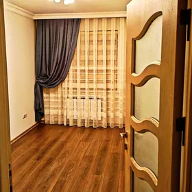 30mkr 1komnat
