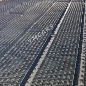 KERPIÇ MYTY ŞEBEN MITI SEMENT