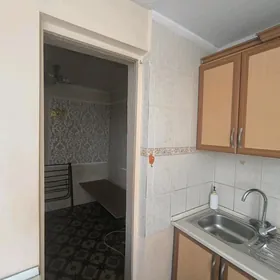 аренда квартиры