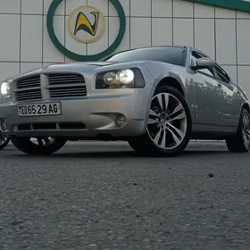 Dodge Charger 2007