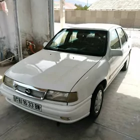 Opel Vectra 1993