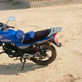 Fekon FK200-14G 2024