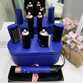 DYSON ORIGINAL