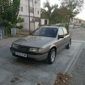 Opel Vectra 1992