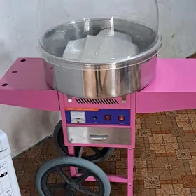 Pagta suyji aparat