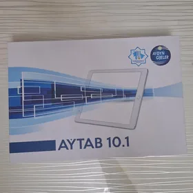 Aýdyň gijeler Aytap 10.1