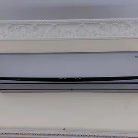 vestel kondicioner