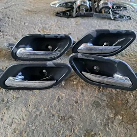 bmw rucka icki