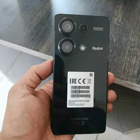 redmi not 13pro
