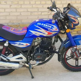 Fekon FK150-8G 2017