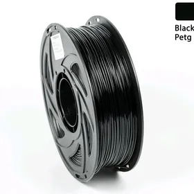 PETG filament 3d