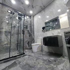 Arenda Ata Türk Elitka 3 kom