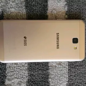 samsung j5 prime 2017