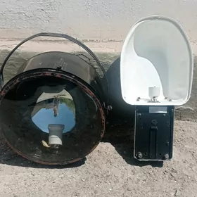 Prožektor