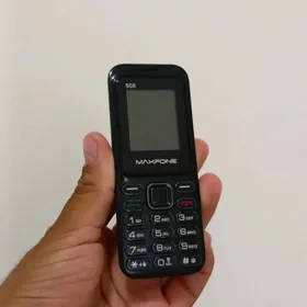 maxfone