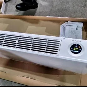 fan coil  fankoil fankoyul фан