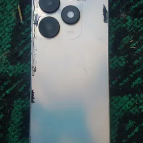 Tecno