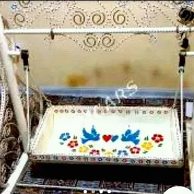 sallancak