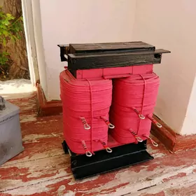 SWARKA 40 AMPER