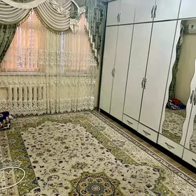 Arenda Gowdan pele kafen 2 kom