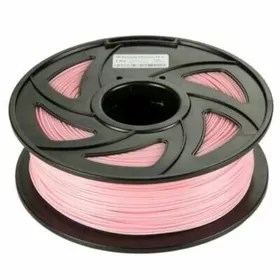 PLA filament 3d