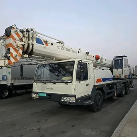 XCMG 25 2013
