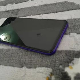 redmi 9