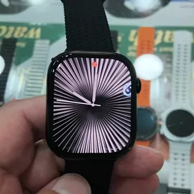 SMART WATCH HK 10promax +