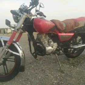 Fekon FK150-8G 2002