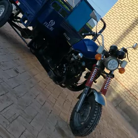 Fekon FK150-8G 2016