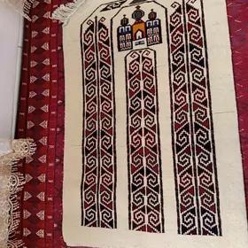 namazlyk