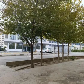 продаётся квартира