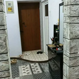 сатлык квартира срочна