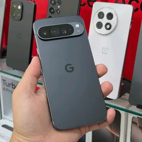 Google Pixel 9 Pro XL 512GB 