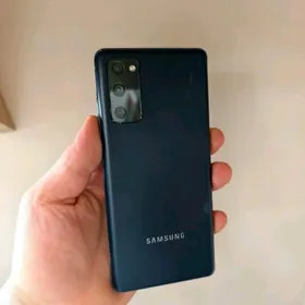 Samsung s20fe 8/128