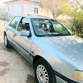 Opel Vectra 1992