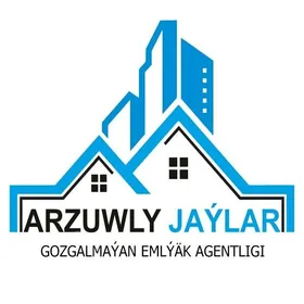 Arzuwlyjaylar