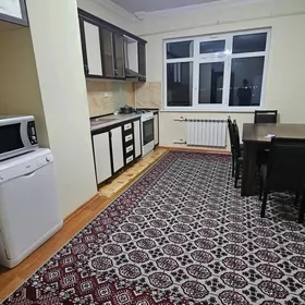 Anew.2kom.2et.Анев панель