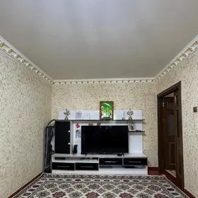 10 mkr 1 komnat