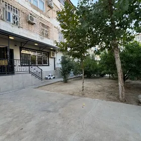 Gowdan A 2komnat