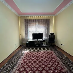 Gowdan W 1kom 2etaz