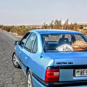 Opel Vectra 1993